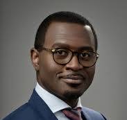 Dr. Armand Ngansop