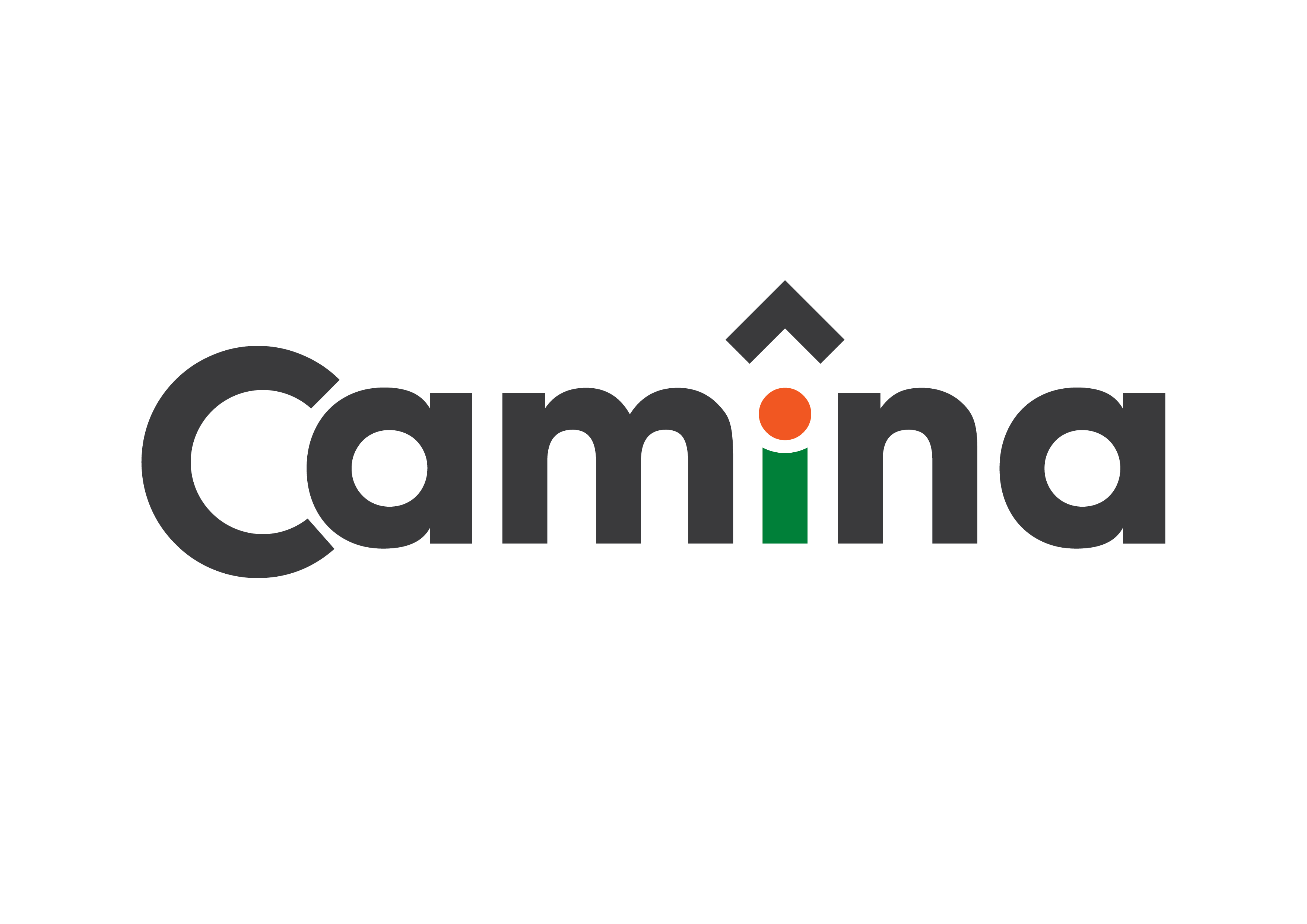 Cameroon Mining Action SA