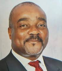 Me Henri Njoh Manga Bell