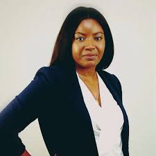 Héra Mpondo