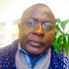 Jaff Bamenjo
