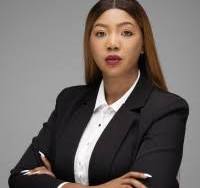 Mme Jessica Fukeu Tchoua